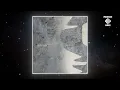 Hidden Empire - Cantus Animi (Extended Mix) [Siona Records]