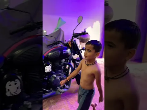 Sister arrived with her brother 😭😭😭 #shortvideo #funnyvideos #funnyshorts #comedyshorts #funny