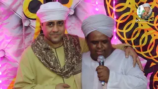 روح يا نسيم للنبي قلو حبيبك منامش الليل كلو لمشاهدة الفيديو كامل اضغط على الرابط دندنها