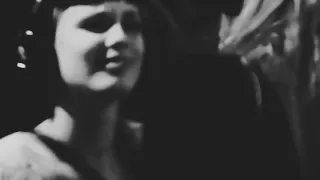 get the balance right depeche mode cover 