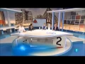 Download Lagu Mesa redonda en el programa \