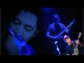 Download Lagu Chris Rea \u0026 Vargas Blues Band - Do You Believe In Love?