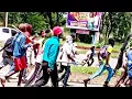 Download Lagu NDE MWATI MANGOCHI YAKONZEKERA CHIPONGWE KU DPP CHONCHI??