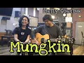 Download Lagu MUNGKIN - MELLY GOESLAW ( COVER AMRINAL RASADI )
