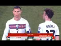 Download Lagu Cristiano Ronaldo will never forget this humiliating performance by Diogo Jota