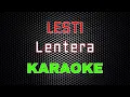 Download Lagu Lesti - Lentera [Karaoke] | LMusical