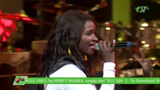 shule yako mercy masika twawezalive kisumu