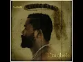 Download Lagu Izitha