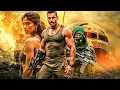 Lagu John Abraham | Full Fight Blockbuster Movie | Latest Bollywood Full Action Movie 2025 in Hindi