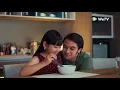Download Lagu MAIN HATI PART 3A