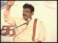 Download Lagu Kanchi Maa Munivar - Sugi Sivam Part 5