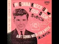 Lagu エディ・ホッジスEddie Hodges/恋の売り込み I'm Gonna Knock On Your Door (1961年)
