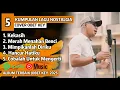 LAGU NOSTALGIA PILIHAN | KEKASIH - PANCE POONDAG Cover OBET KEY Full Album Terbaru 2025 | VIRAL !!!