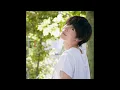 Burak King - Koştum Hekime (Official)