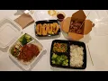 YelpTube Review 0168 - Kingchops Irvine CA