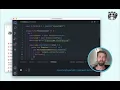 How to evaluate Largest Contentful Paint using Playwright