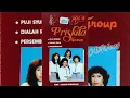 Download Lagu Priskila Group - Vol 8 ( Side A )