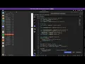 NodeJS Pair Programming with Sharon-Rose Siyanata Lesson 25 Adding User Authentication