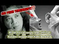 Lagu Kisah Dibalik Lagu Ketika Tangan Dan Kaki Berkata - Chrisye||Update Terbaru 2021