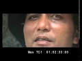Download Lagu kabut november