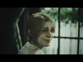 Silent Hill 2 - EVERY ENDING EXPLAINED