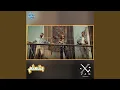 Download Lagu Bataalem