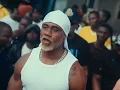 6uff, Telz - The Truth (Visualizer)