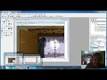 Membuat Menu Pada Visual BAsic 6 0