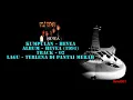 Download Lagu Hevea - Hevea - 02 - Terlena Di Pantai Merah