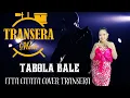 Tabola Bale Itta Citata (Cover) Transera Band