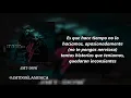 Wisin & Yandel - Reggaeton En Lo Oscuro (Vídeo Letras) | Reggaeton 2018