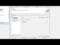 Hypermodeling Validation Suites