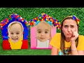 Download Lagu Alice and Colored Balls everywhere story