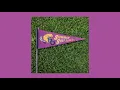 Summer Salt - Happy Camper Full Album