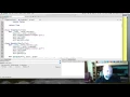 Python Programming By Example Lesson 12