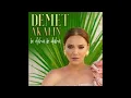 demet-akalin-bi-daha-bi-dahaDj Öner Mix
