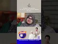 Download Lagu Setulus Takdir : Fattah Amira - Mesti pening kepala kan nak plan majlis bakal rakan serumah kita ni