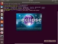 Eclipse Kepler Installation in Ubuntu 18 04 LTS Eclipse in Ubuntu