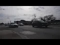 What s the most dangerous intersection in Hampton Roads