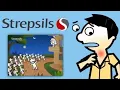 Download Lagu Strepsils Commercial Compilation (REUPLOADED)