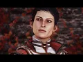 Download Lagu Cassandra as a Divine candidate (all options) | Dragon Age: Inquisition