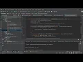 Android Studio Kotlin Simple Dagger Hilt Room Database VM