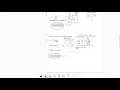 Assignment 1-4A Formative