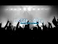 ALAY - LOLITA [COVER INSTRUMENTAL]