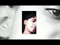 ♀ بدر الشعيبي .   وش عيبي .   omar