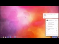 Chromebook Overview
