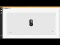 How To Install GLORIOUS CORE NOW FIXED WORKING 2023