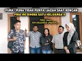 Download Lagu PURA PURA TIDAK PUNYA IJAZAH SAAT KENCAN, PRIA INI DIHINA SATU KELUARGA ! WANITA INI DIBUAT MENYESAL
