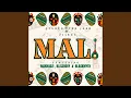 Lagu Mali