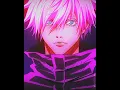 Download Lagu 「One Kiss x I was never there💋🤞🏻」Gojo Satoru「AMV/EDIT」